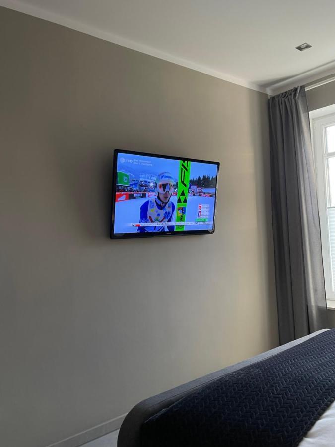 Privatzimmer Steinmetz In Reken Екстер'єр фото